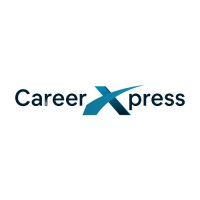 CareerXpress logo - Similar company to Businessplus Services