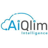 AiQlim Intelligence logo - Similar company to Duam Strategy & Innovation