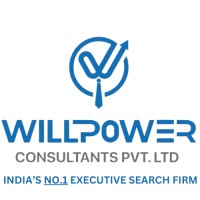 Willpower Consultants Pvt Ltd logo - Similar company to Lixil