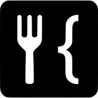Apps & Sides, LLC logo - Similar company to Danmark Technologies