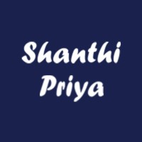 Shanthi Priya logo - Similar company to Shanthipriya Physiotherapy