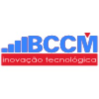 Bccm - Inovação Tecnológica