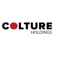 Colture Holdings LLC logo - Similar company to Colture