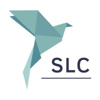 Scherer Leadership Center (worldwide) logo - Similar company to Tony D Talks