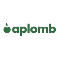 Aplomb Inc. logo - Similar company to Aplomb Technologies Llc