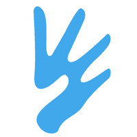 Kératif Film School logo - Similar company to Branlight Creative