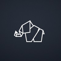 GHADIALI GROUP logo - Similar company to Le Baroque Groupe