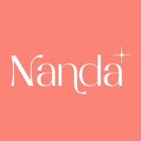 Nanda Dijkhuizen logo - Similar company to Content Ventures B.V.