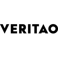 VERITAO Skincare logo - Similar company to Aimco Solrec Limited