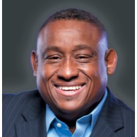 Manuel W. Lloyd® logo - Similar company to Pensec