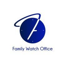 Family Watch Office logo - Similar company to Brook Shard