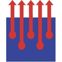 American Cooling Tower, Inc. logo - Similar company to Sys-Kool, Llc