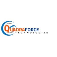 QuadraForce Technologies is merged with Global Technology Partners effective January, 2025 logo - Similar company to Sapta Technologies