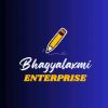 Bhagyalaxmi Enterprise logo - Similar company to Dbd Studioz