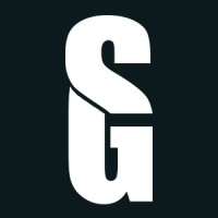 SALLAM GROUP logo - Similar company to Salam Group
