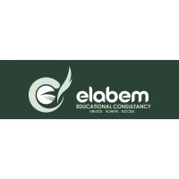 Elabem Consultancy logo - Similar company to Techawks