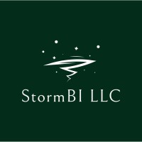 Stormbi Llc