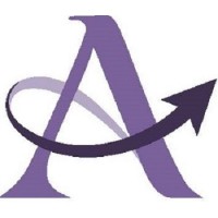 Ascend Biopharmaceuticals Ltd logo - Similar company to Sameview