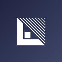 نمو المساكن | Numu Residences logo - Similar company to Aks Company