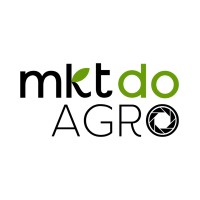 Mkt do AGRO logo - Similar company to Agromarketing - Mix De Estratégia E Ação