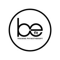 BeFit Training Physiotherapy logo - Similar company to Enhance Physiotherapy