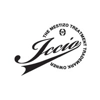 ICCIO S.R.L. logo - Similar company to Voaki