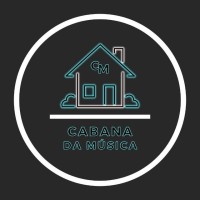 Cabana Da Música