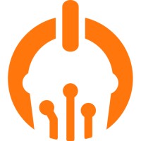 Bubble Teach AI logo - Similar company to Tipstuff