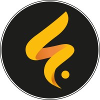 Grupo de Comunicação Sagaz logo - Similar company to Sagaz Group