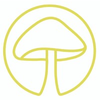The Great Australian Mushroom Company logo - Similar company to Skyfarm