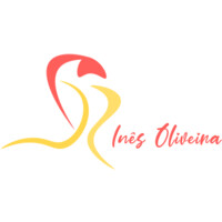 Inês Oliveira logo - Similar company to Adrimag