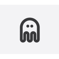 Spaceplan Furniture & Interiors logo - Similar company to Remote Drafters