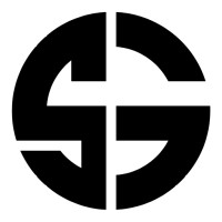 SG Fragrances logo - Similar company to Gf