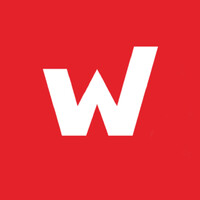 willba.agency logo - Similar company to Braver Group