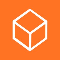 Agência On Box logo - Similar company to Agência Domo Web