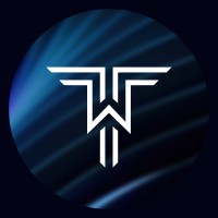 TechnoWide logo - Similar company to Fraktal Studios