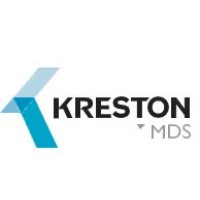 KRESTON-MDS