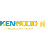 Ken Wood and Sons Construction Limited logo - Similar company to Utsi Electronics Limited