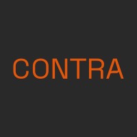 CONTRA ARCHITECTURE logo - Similar company to Rimaa