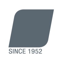 Montebello Packaging logo - Similar company to Ccl Container