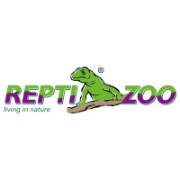 REPTIZOO logo - Similar company to Vulcanet Uk