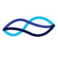 Zetifi logo - Similar company to Stevtech