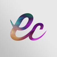 EyeCandy | Australia logo - Similar company to Cypher Studios