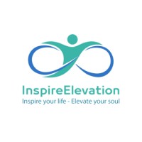 Inspire Elevation logo - Similar company to Profilik