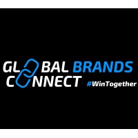 Global Brands Connect logo - Similar company to Yutori Spaces