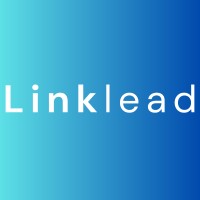 Linklead | LinkedIn Ads | Social Selling | e-Learning logo - Similar company to Laylead