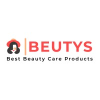 Beutys logo - Similar company to Circle Beauty