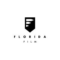 Florida Film logo - Similar company to Will Warr (Freelance Filmmaker)