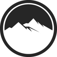 IRON MOUNTAIN FILMS logo - Similar company to Athena Studios