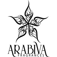 Arabiva Fragrances logo - Similar company to Trilogy